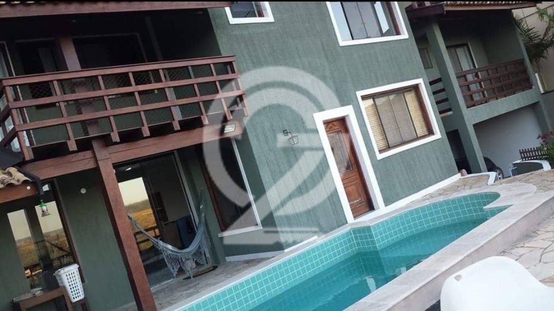 casa - Colinas do Ermitage (Sousas) - Campinas em , Campinas - sp | SoloBR