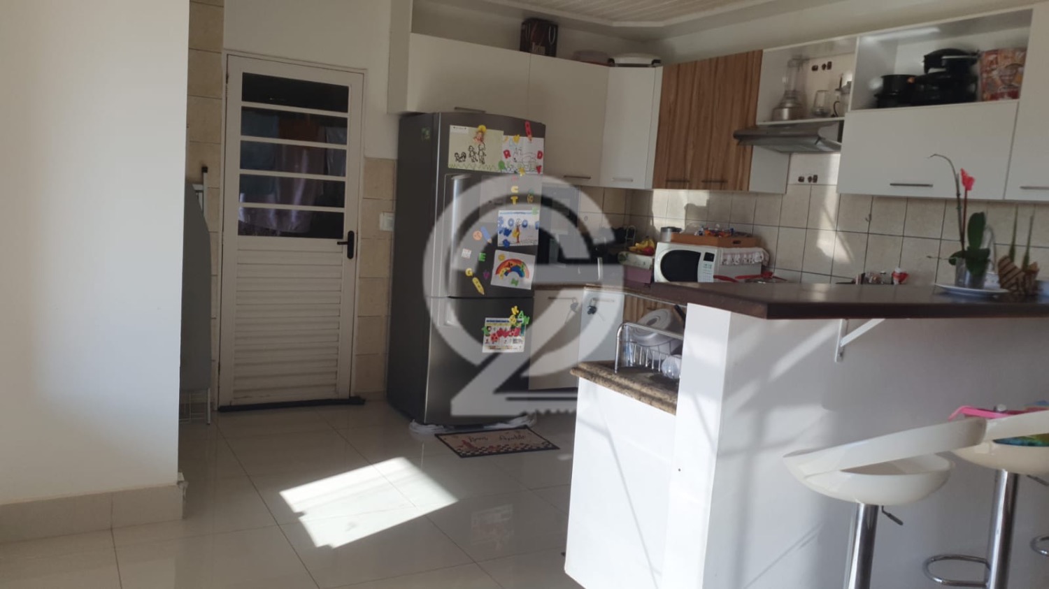 casa - Colinas do Ermitage (Sousas) - Campinas em , Campinas - sp | SoloBR