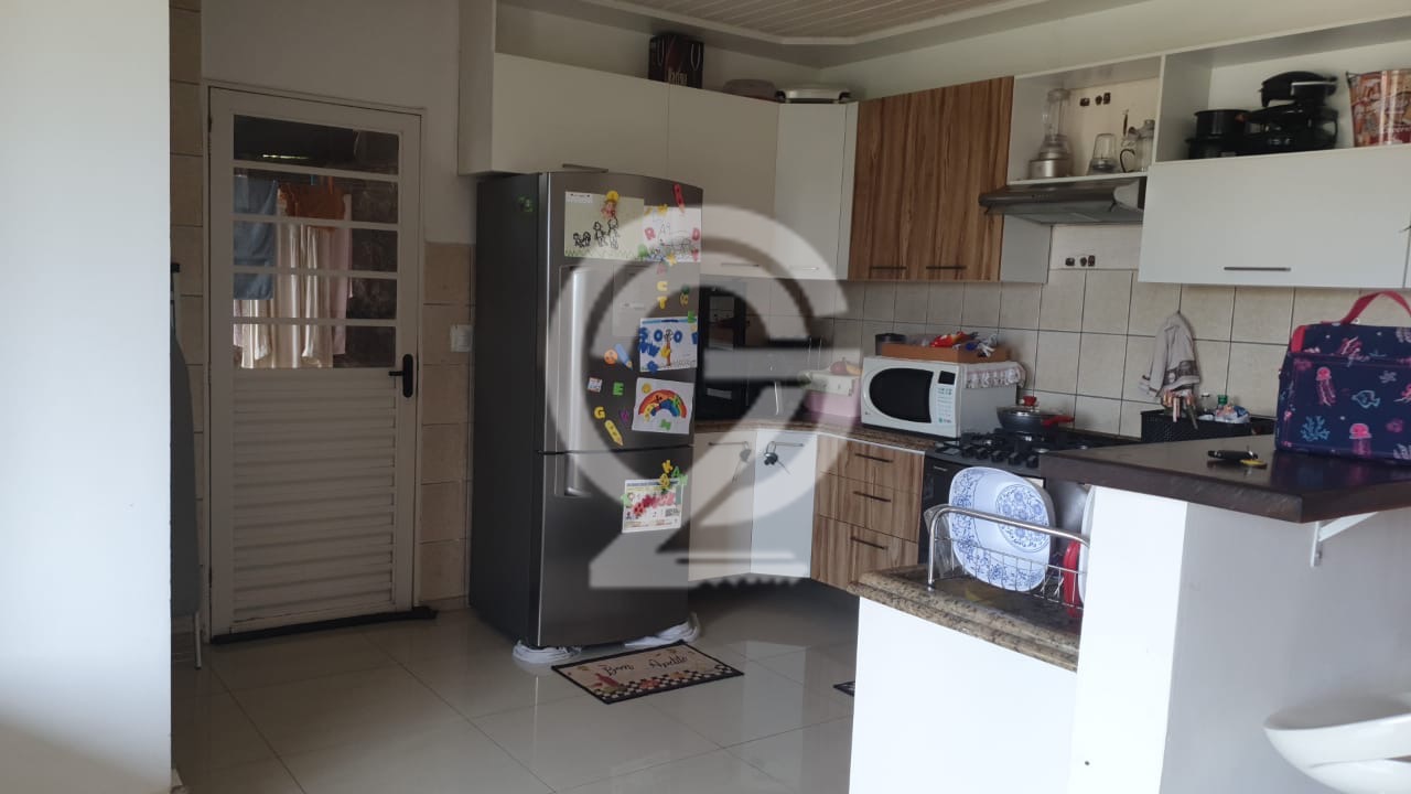 casa - Colinas do Ermitage (Sousas) - Campinas em , Campinas - sp | SoloBR