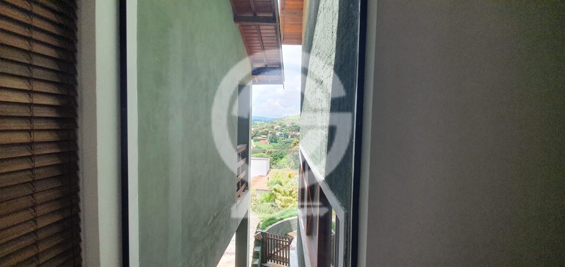 casa - Colinas do Ermitage (Sousas) - Campinas em , Campinas - sp | SoloBR