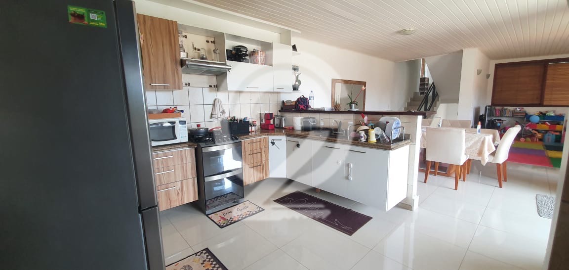 casa - Colinas do Ermitage (Sousas) - Campinas em , Campinas - sp | SoloBR