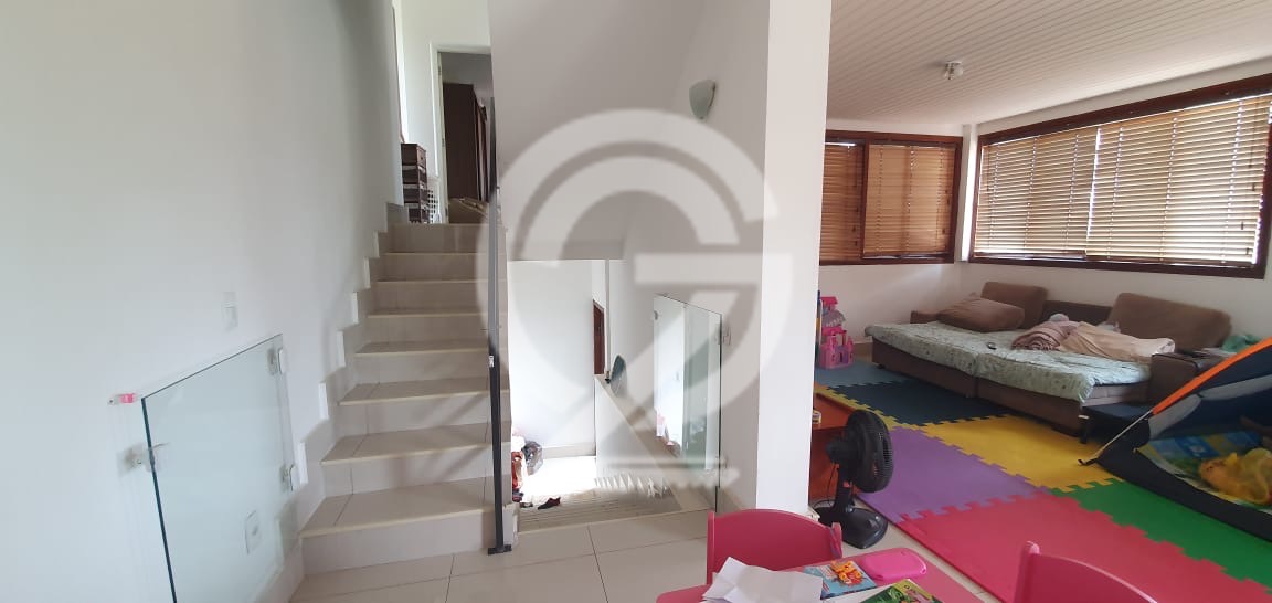 casa - Colinas do Ermitage (Sousas) - Campinas em , Campinas - sp | SoloBR