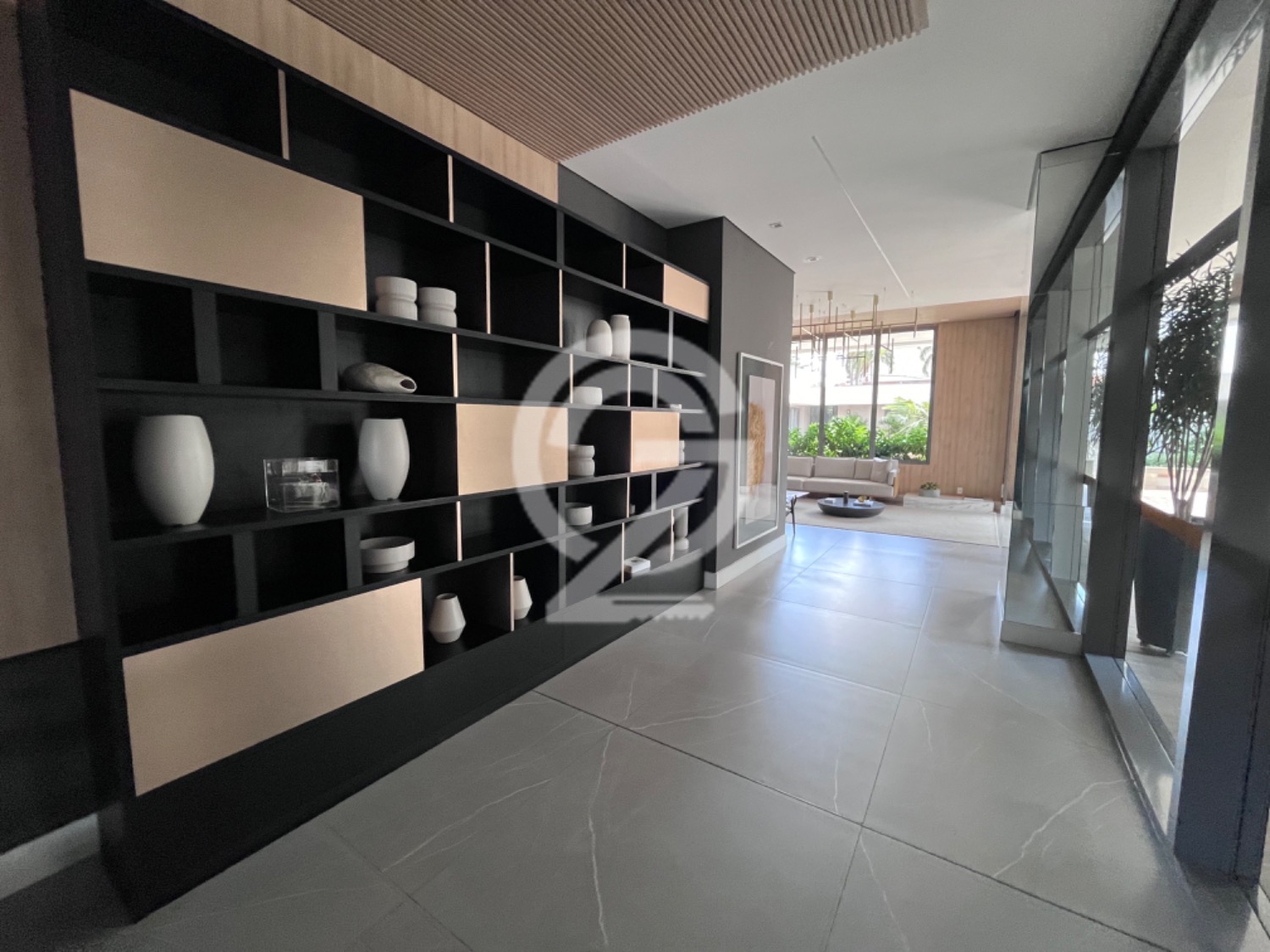 Lindo Apartamento Duplex Cambuí Campinas 193m2 em , Campinas - sp | SoloBR