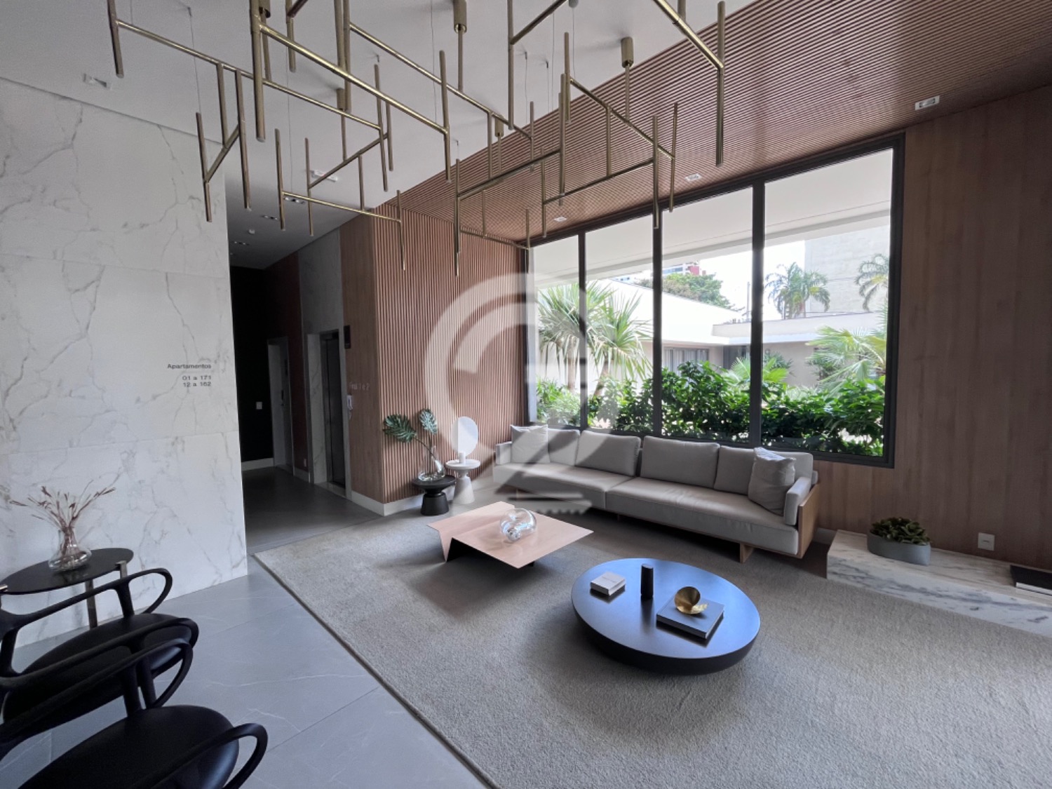 Lindo Apartamento Duplex Cambuí Campinas 193m2 em , Campinas - sp | SoloBR