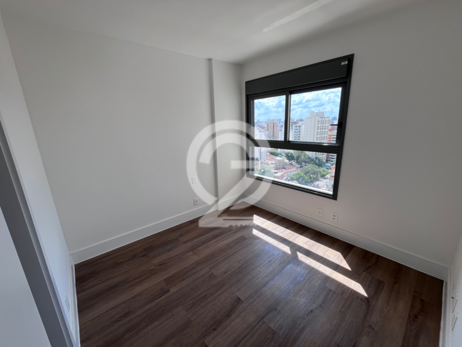 Lindo Apartamento Duplex Cambuí Campinas 193m2 em , Campinas - sp | SoloBR