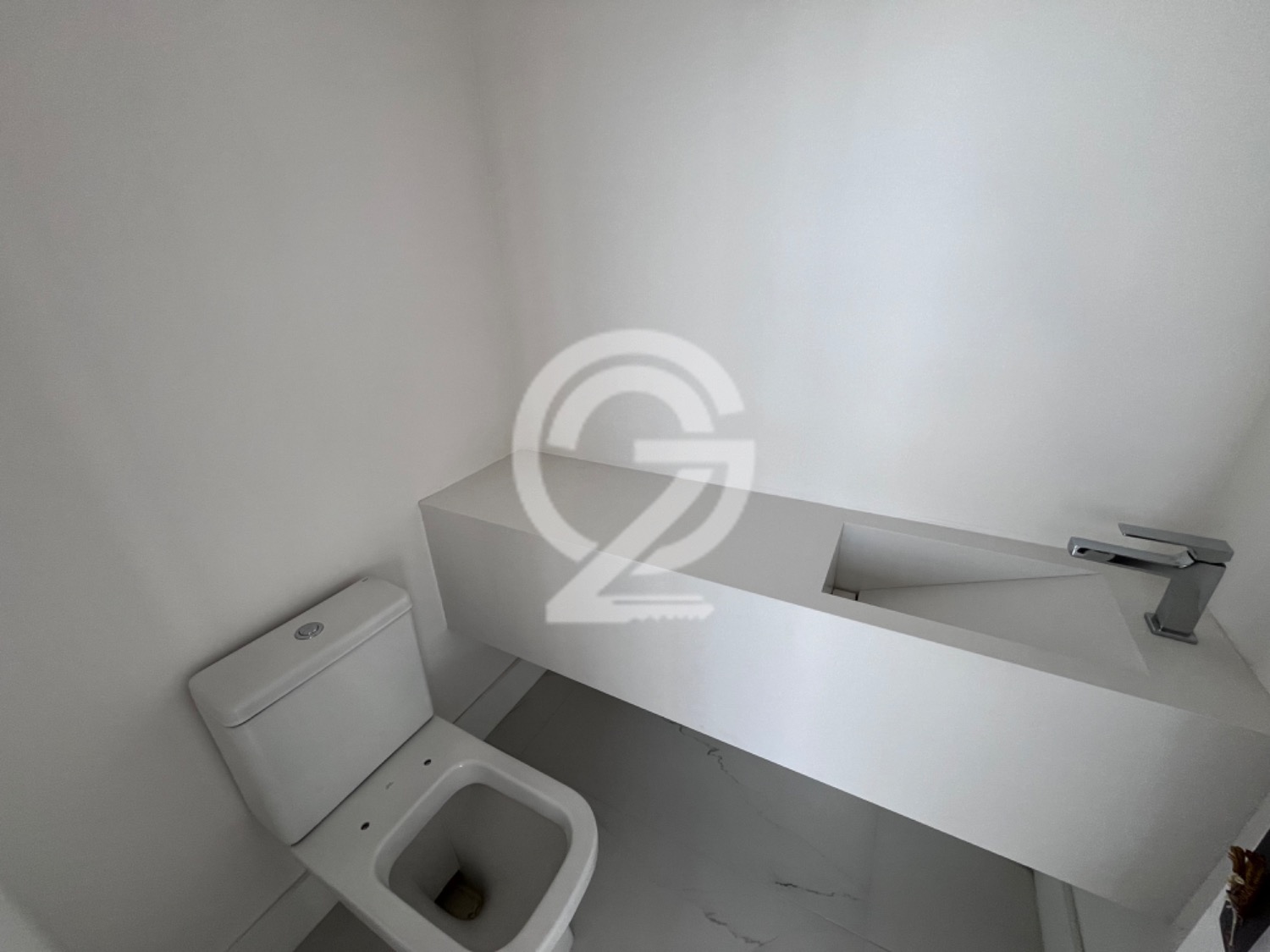 Lindo Apartamento Duplex Cambuí Campinas 193m2 em , Campinas - sp | SoloBR