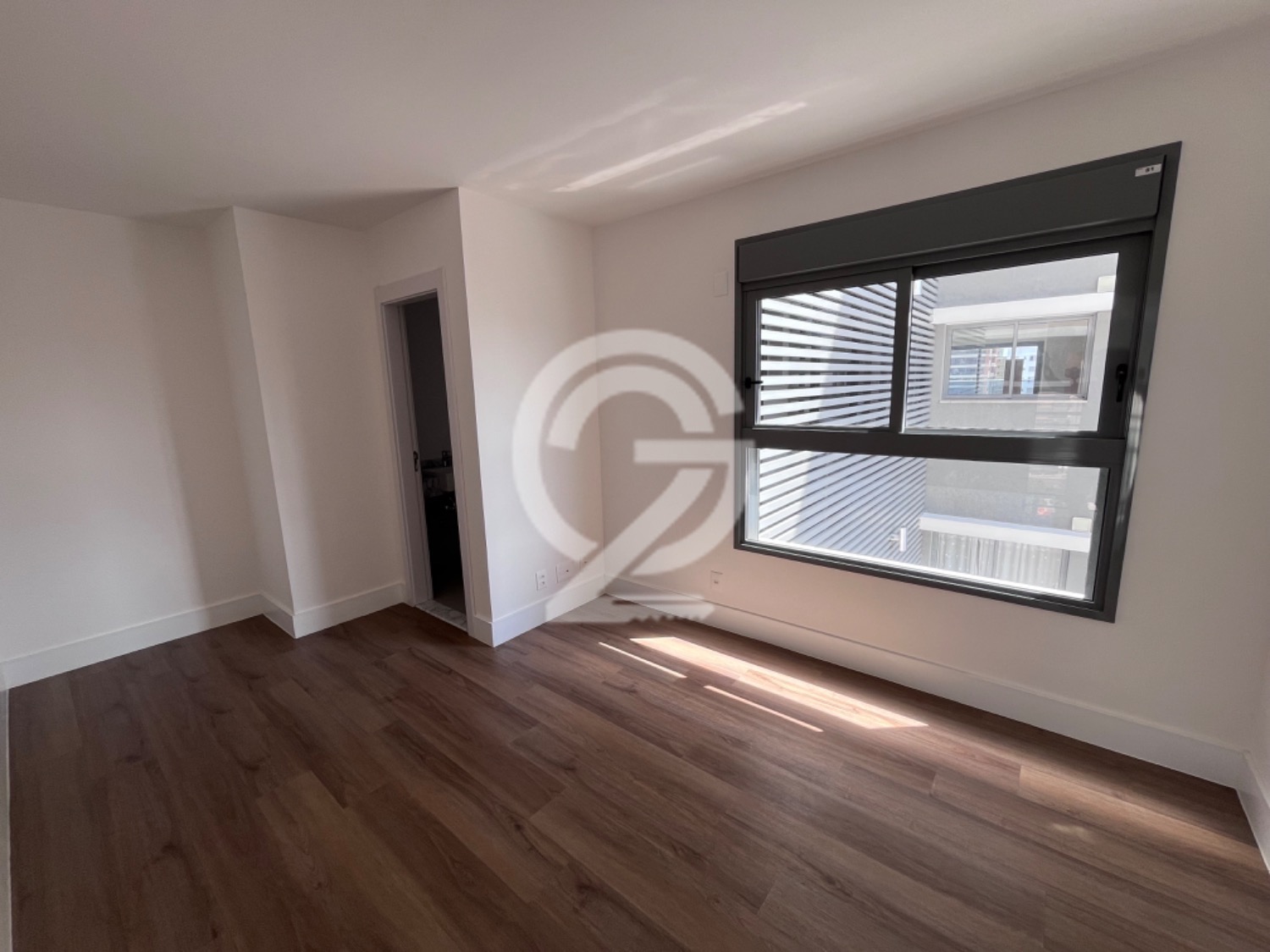 Lindo Apartamento Duplex Cambuí Campinas 193m2 em , Campinas - sp | SoloBR