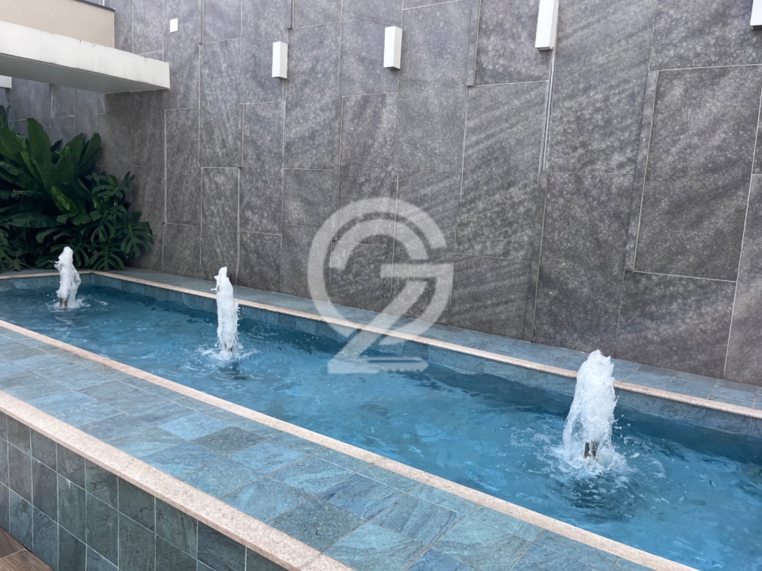 Lindo Apartamento Duplex Cambuí Campinas 193m2 em , Campinas - sp | SoloBR