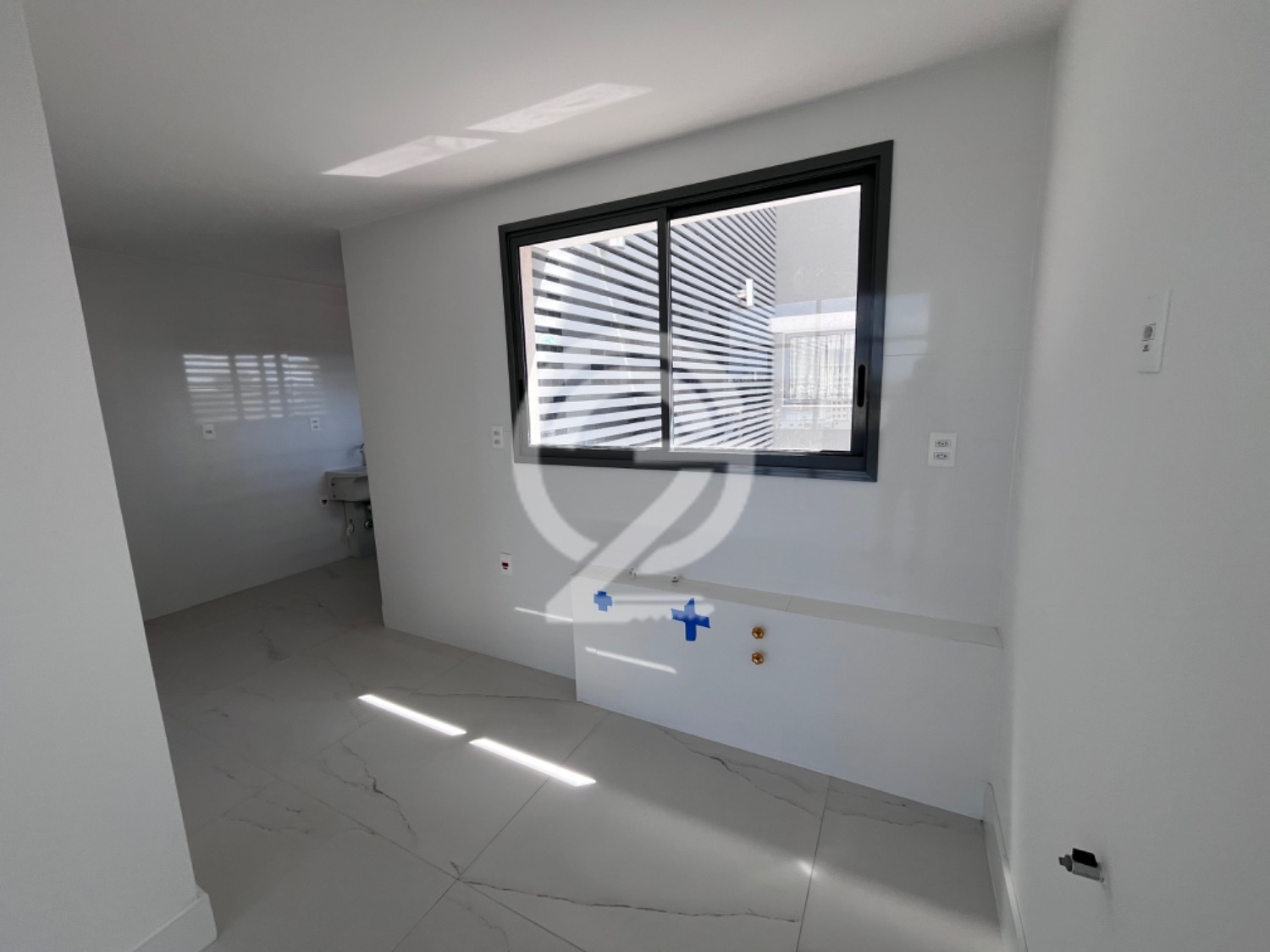 Lindo Apartamento Duplex Cambuí Campinas 193m2 em , Campinas - sp | SoloBR