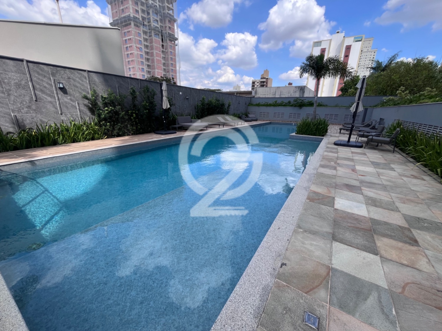 Lindo Apartamento Duplex Cambuí Campinas 193m2 em , Campinas - sp | SoloBR