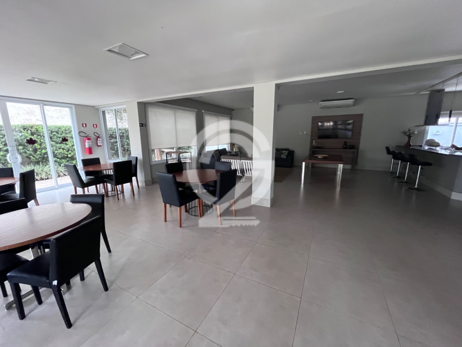 Terreno - Vila dos Plátanos - Campinas-SP em , Campinas - sp | SoloBR