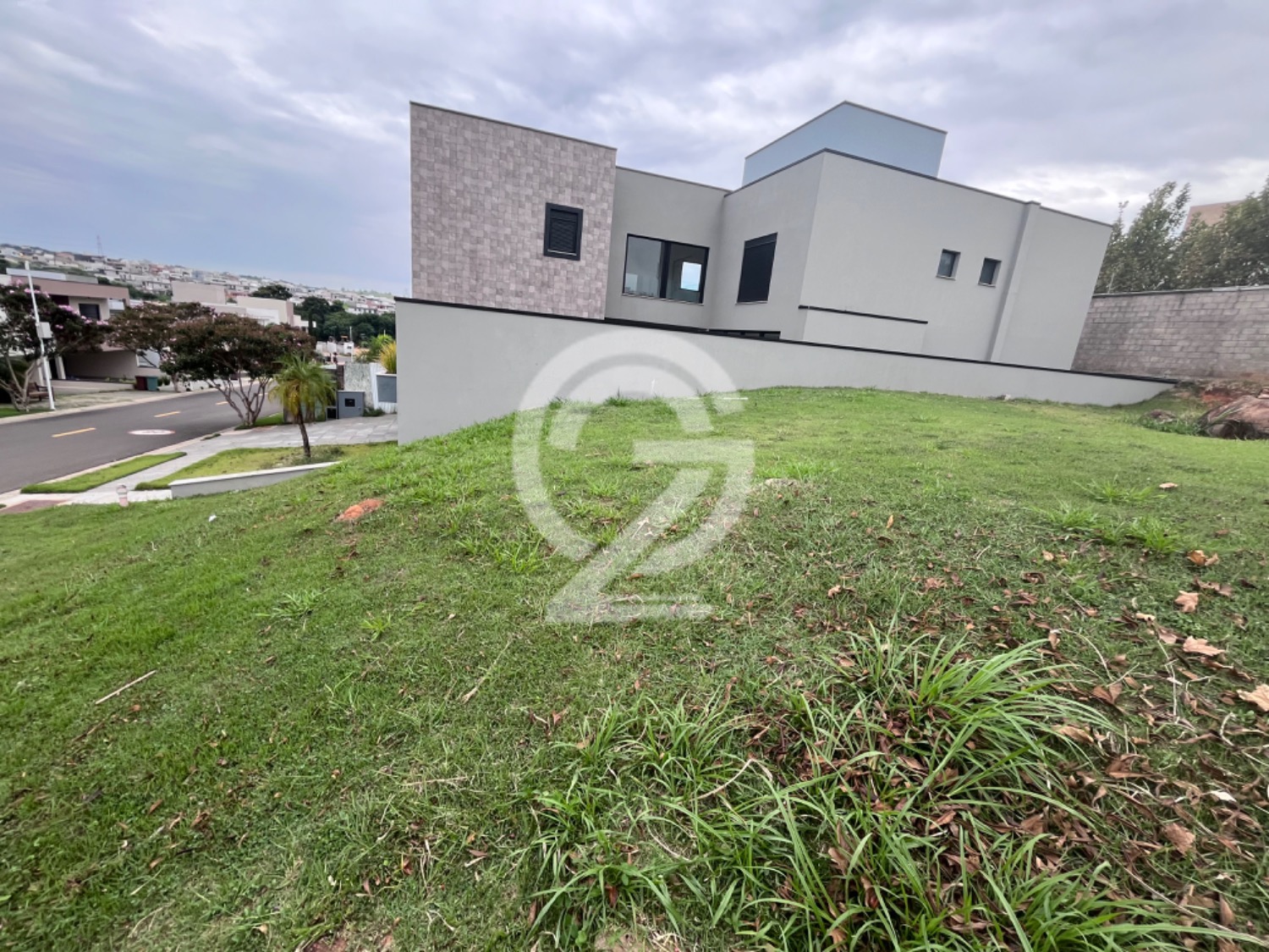 Terreno - Vila dos Plátanos - Campinas-SP em , Campinas - sp | SoloBR