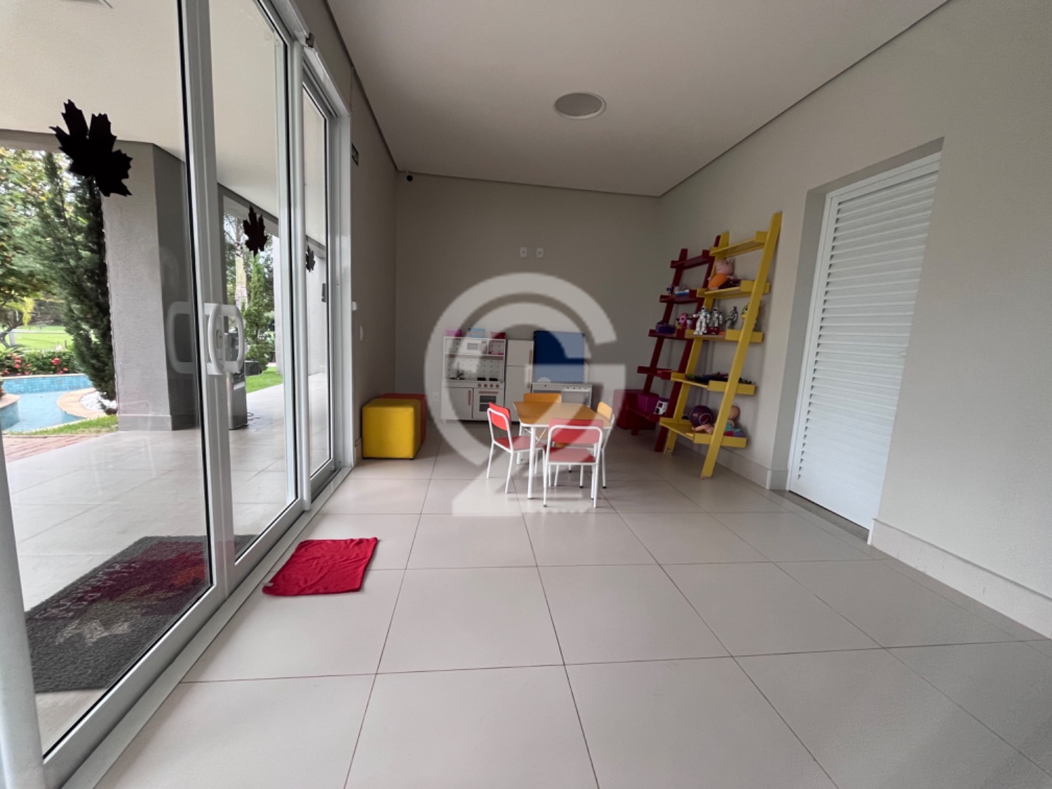 Terreno - Vila dos Plátanos - Campinas-SP em , Campinas - sp | SoloBR
