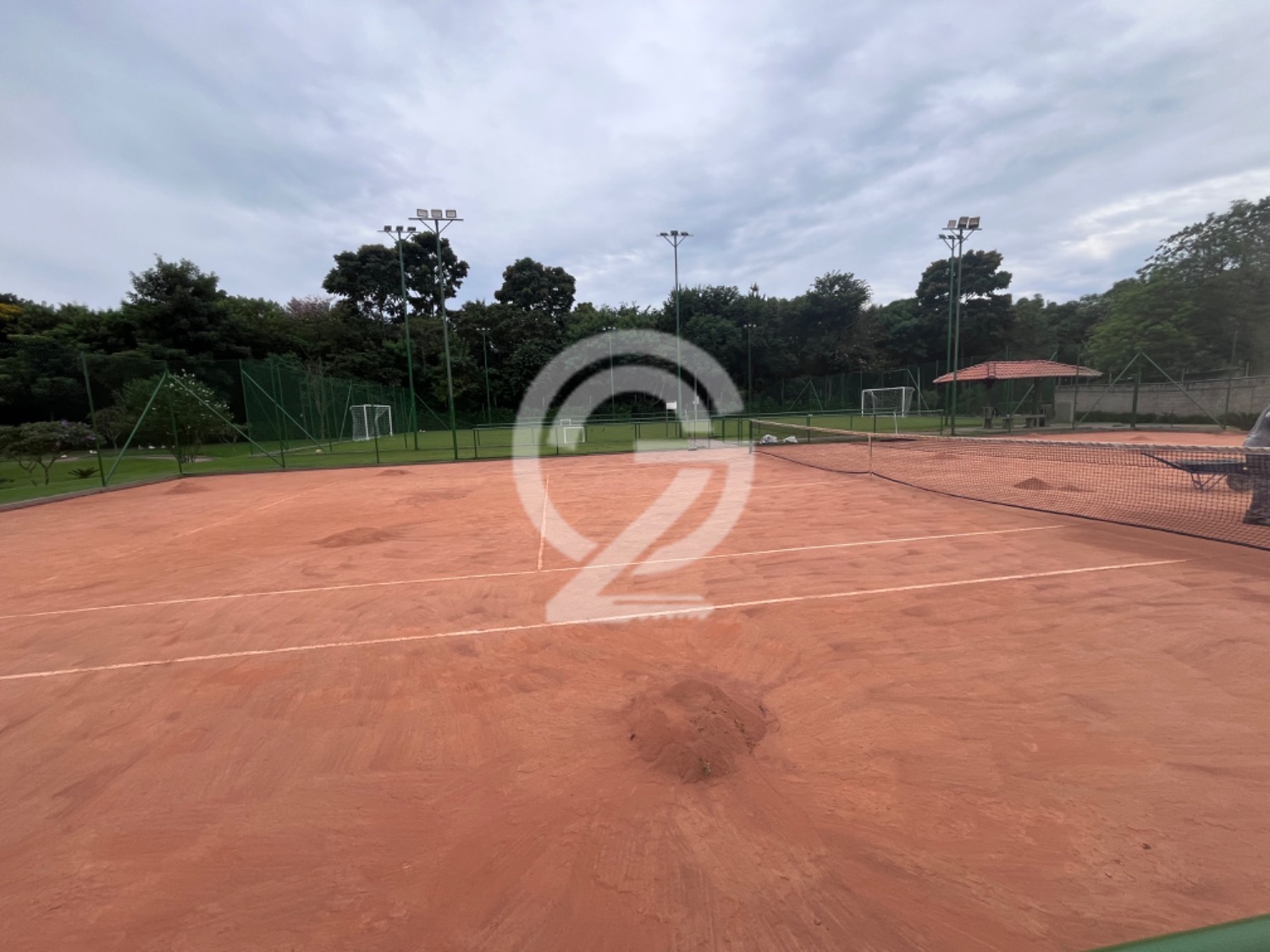 Terreno - Vila dos Plátanos - Campinas-SP em , Campinas - sp | SoloBR