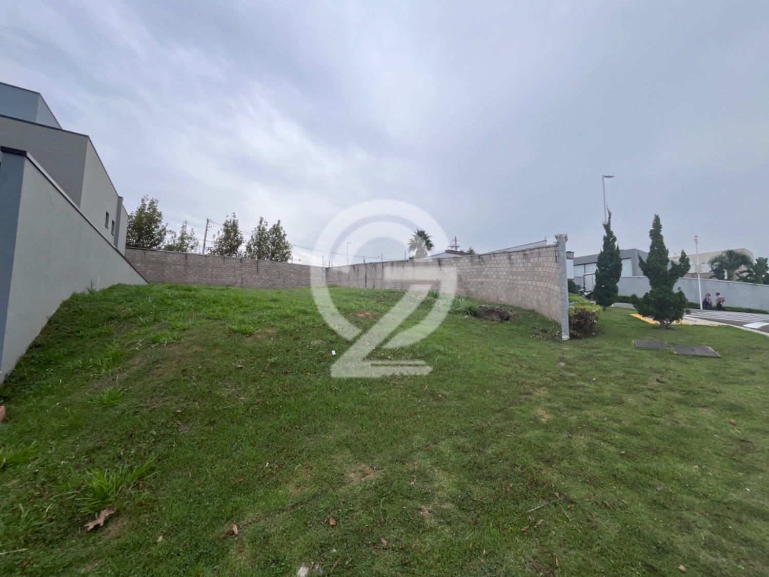 Terreno - Vila dos Plátanos - Campinas-SP em , Campinas - sp | SoloBR