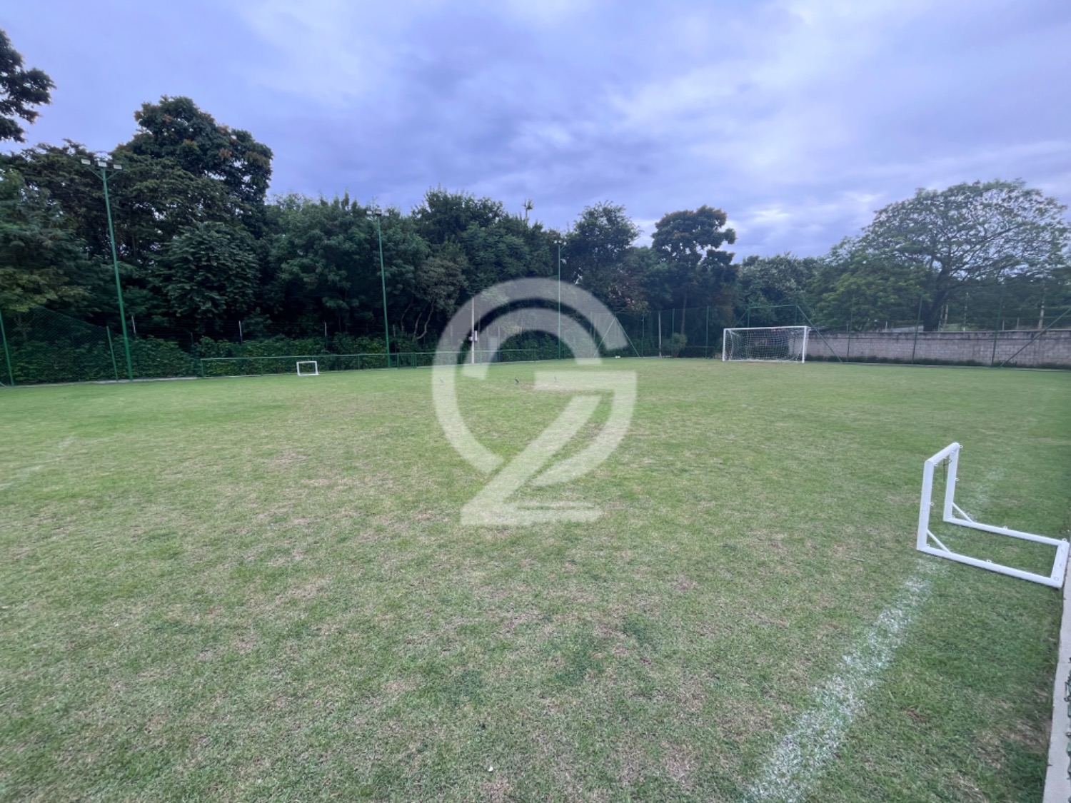 Terreno - Vila dos Plátanos - Campinas-SP em , Campinas - sp | SoloBR