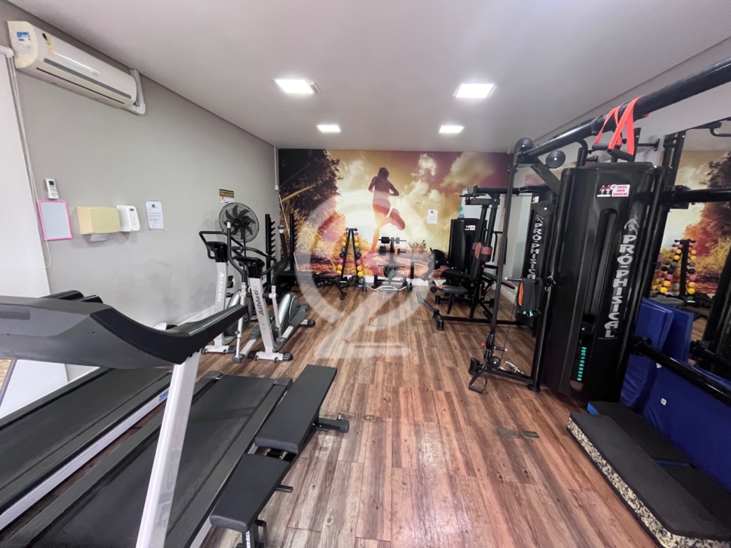 Terreno - Vila dos Plátanos - Campinas-SP em , Campinas - sp | SoloBR