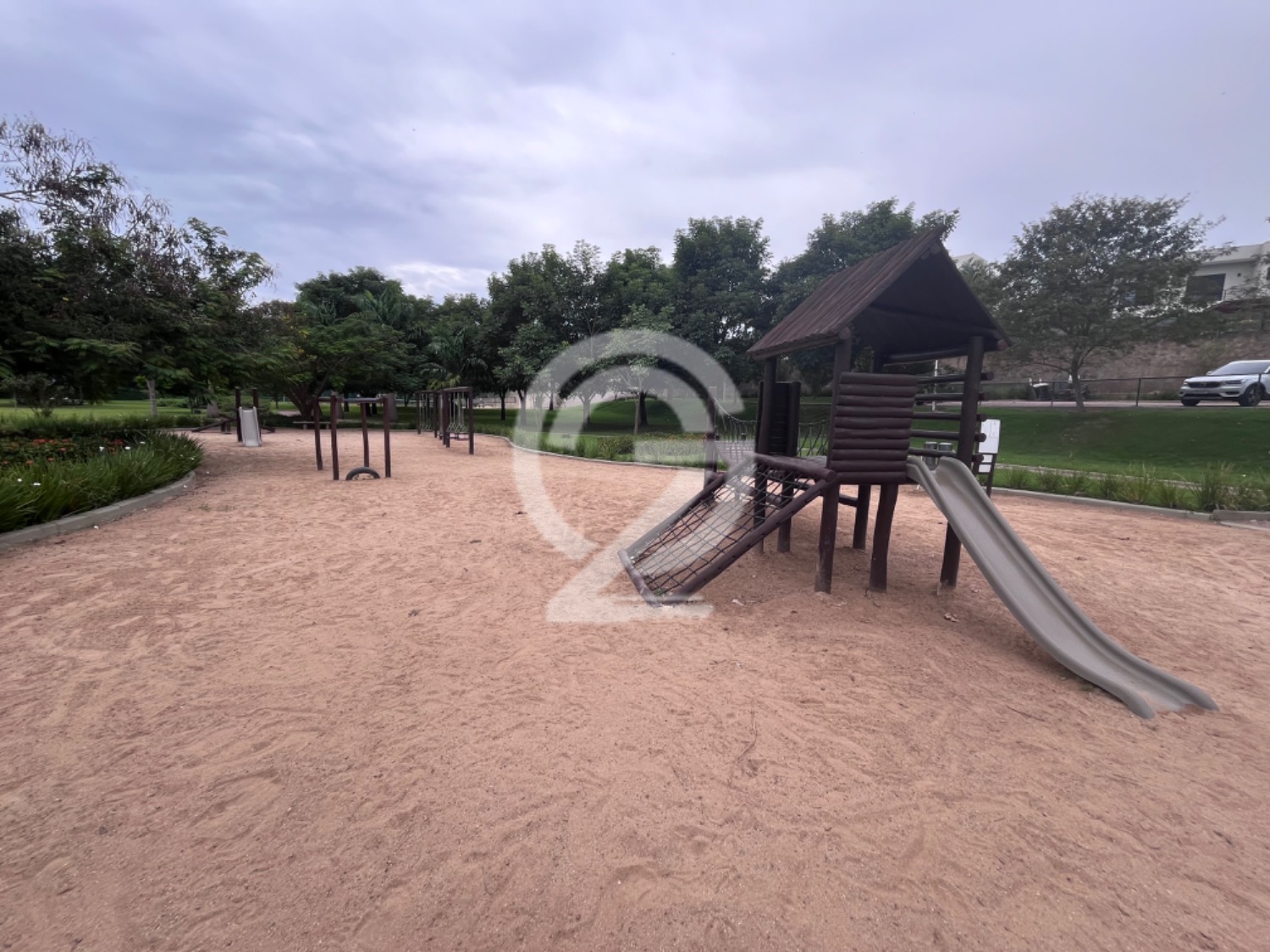 Terreno - Vila dos Plátanos - Campinas-SP em , Campinas - sp | SoloBR