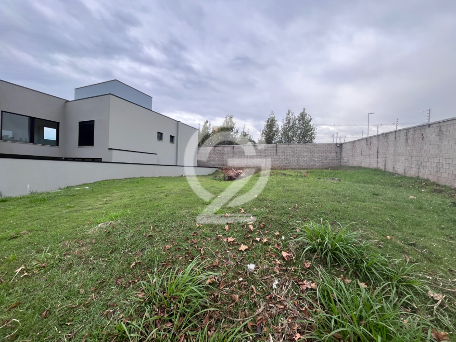 Terreno - Vila dos Plátanos - Campinas-SP em , Campinas - sp | SoloBR