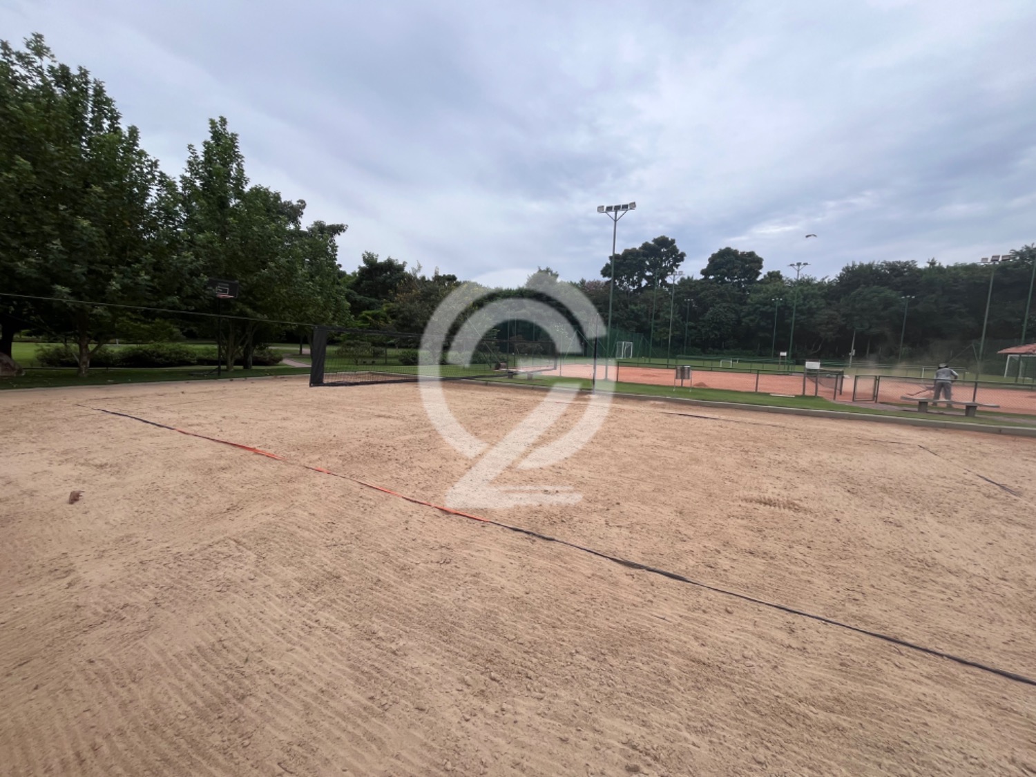 Terreno - Vila dos Plátanos - Campinas-SP em , Campinas - sp | SoloBR