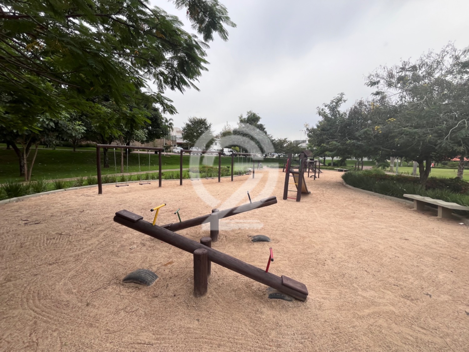 Terreno - Vila dos Plátanos - Campinas-SP em , Campinas - sp | SoloBR
