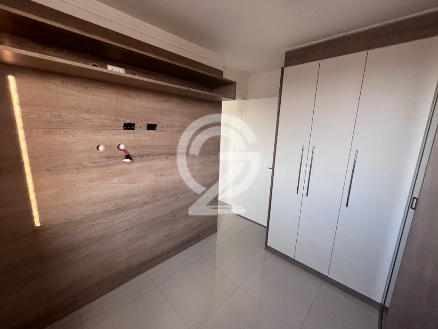 APARTAMENTO LOCAÇÃO JARDIM NOVA EUROPA - CAMPINAS-SP em , Campinas - sp | SoloBR
