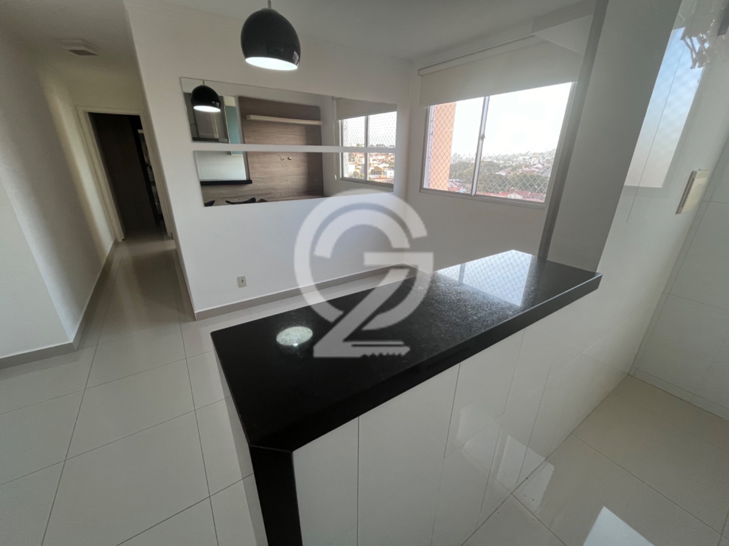 APARTAMENTO LOCAÇÃO JARDIM NOVA EUROPA - CAMPINAS-SP em , Campinas - sp | SoloBR