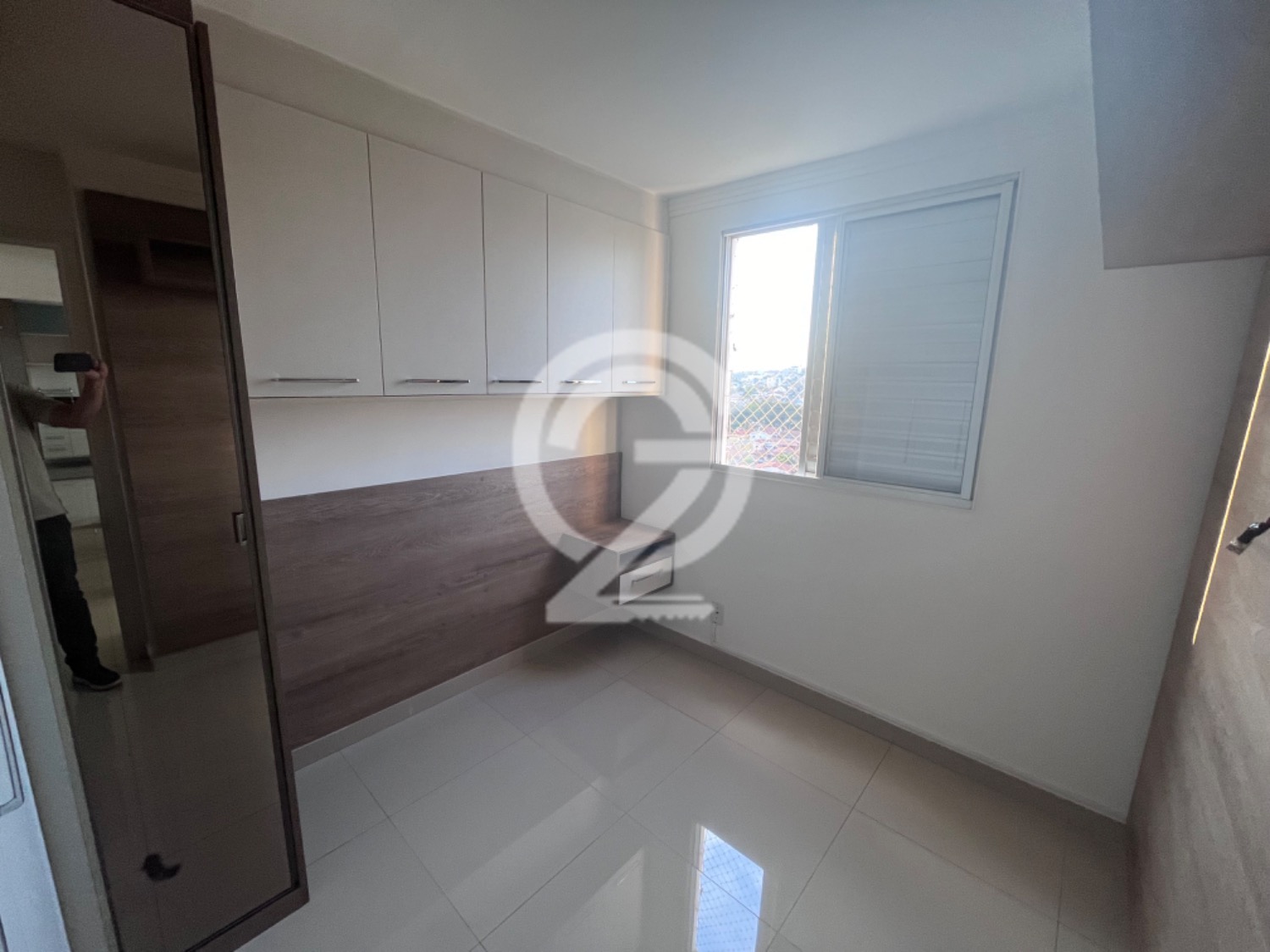 APARTAMENTO LOCAÇÃO JARDIM NOVA EUROPA - CAMPINAS-SP em , Campinas - sp | SoloBR