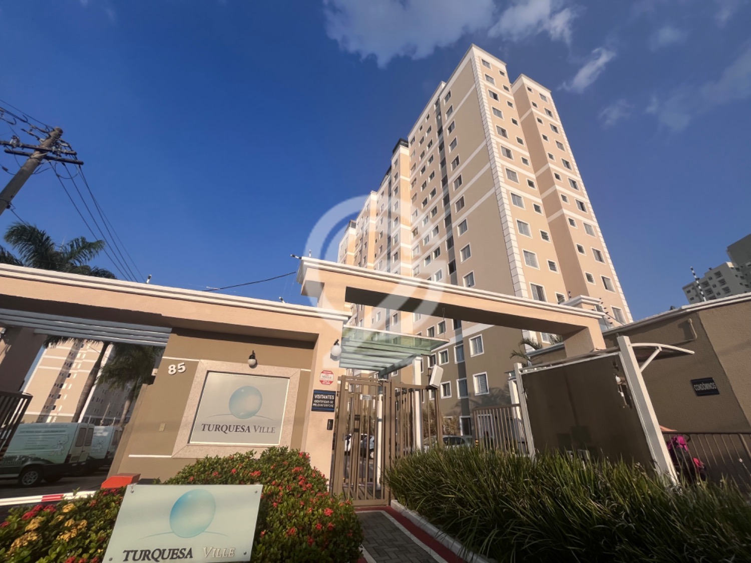 APARTAMENTO LOCAÇÃO JARDIM NOVA EUROPA - CAMPINAS-SP em , Campinas - sp | SoloBR