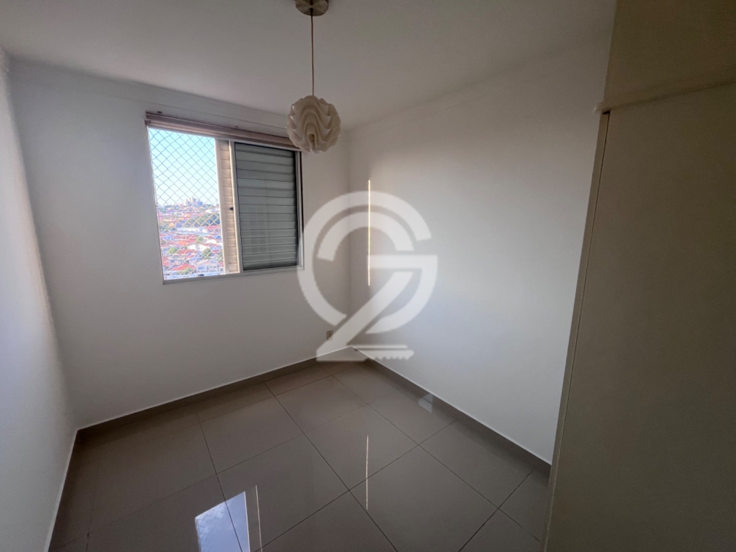 APARTAMENTO LOCAÇÃO JARDIM NOVA EUROPA - CAMPINAS-SP em , Campinas - sp | SoloBR