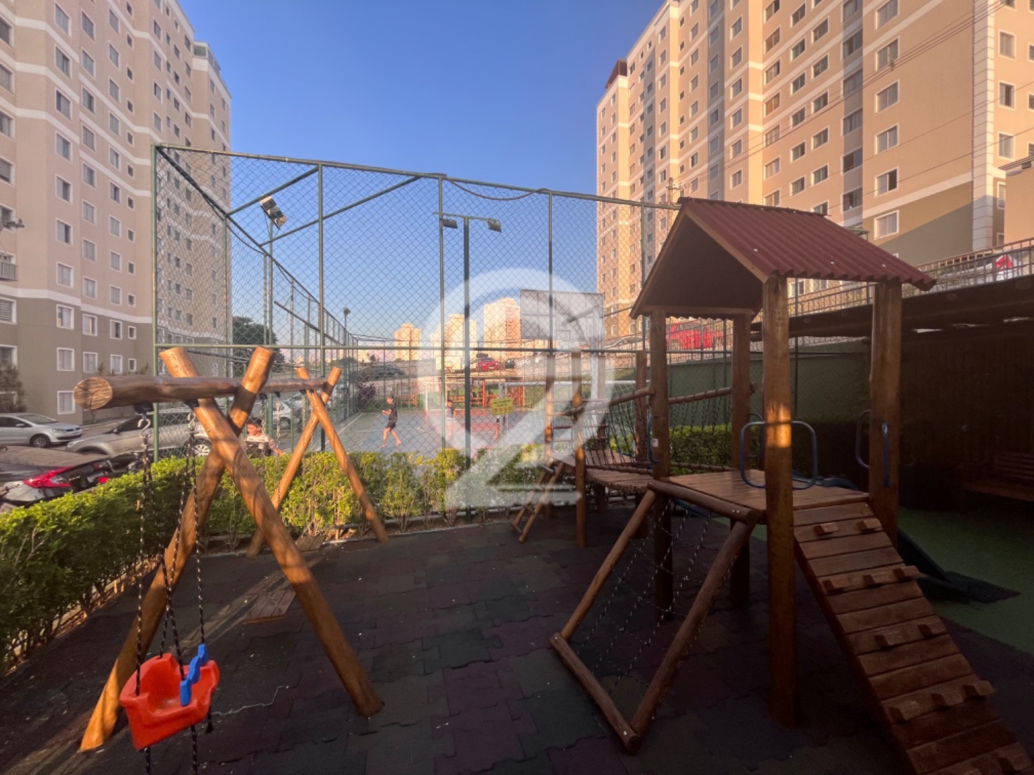 APARTAMENTO LOCAÇÃO JARDIM NOVA EUROPA - CAMPINAS-SP em , Campinas - sp | SoloBR