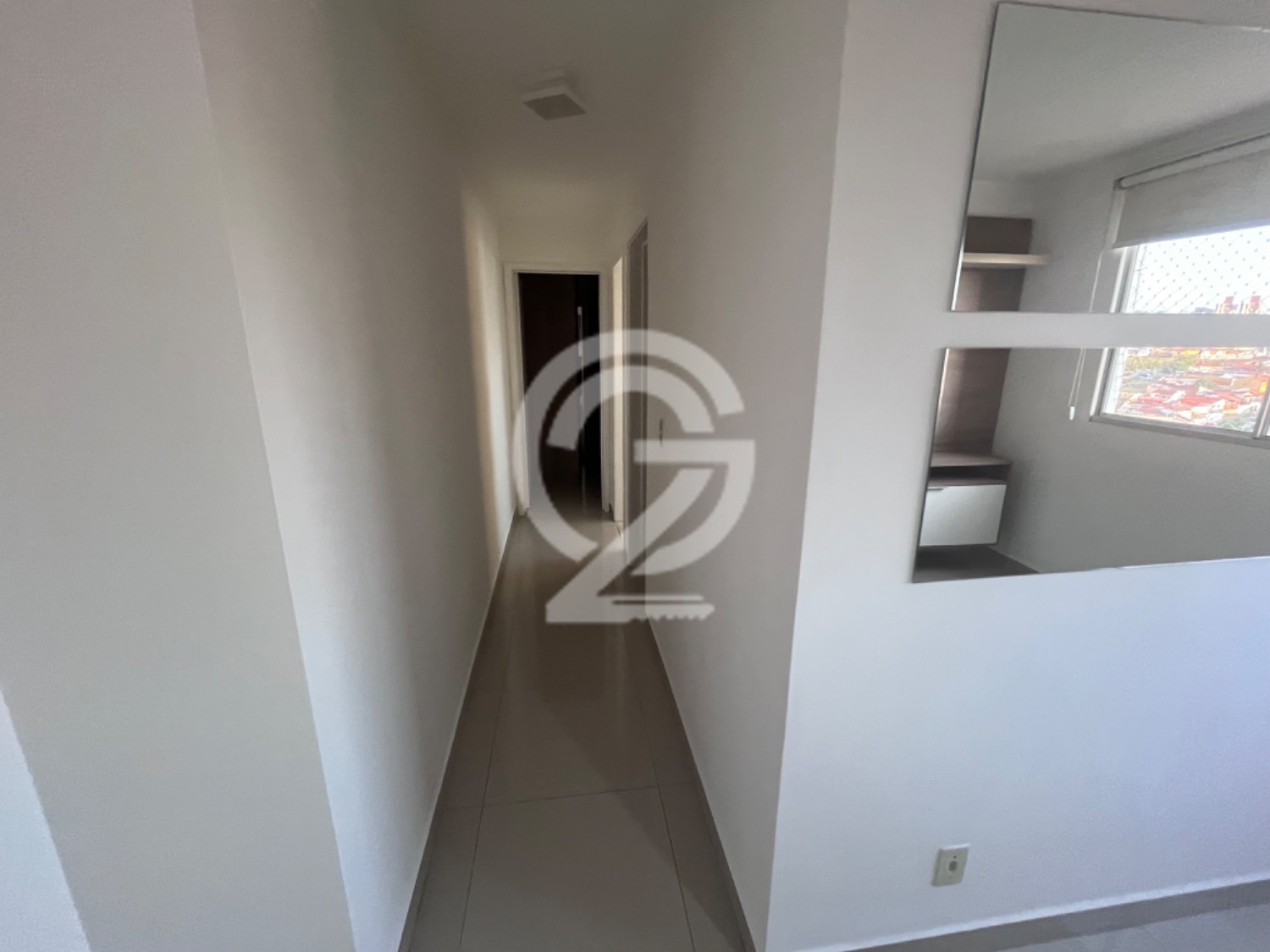 APARTAMENTO LOCAÇÃO JARDIM NOVA EUROPA - CAMPINAS-SP em , Campinas - sp | SoloBR