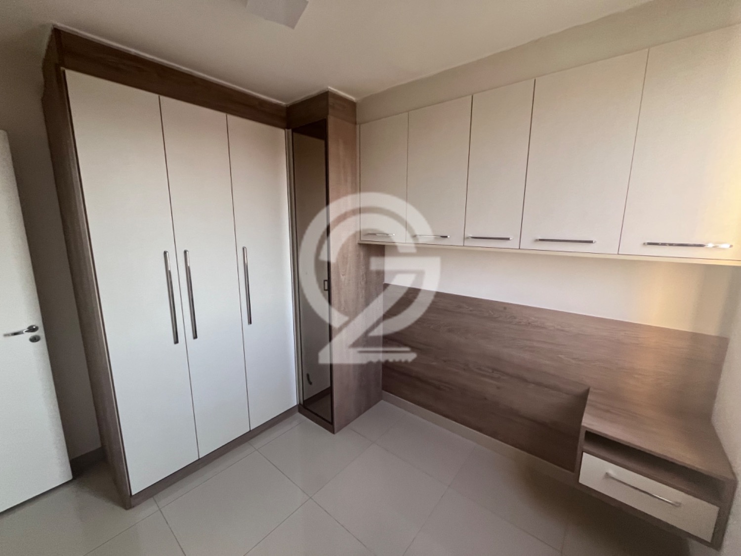 APARTAMENTO LOCAÇÃO JARDIM NOVA EUROPA - CAMPINAS-SP em , Campinas - sp | SoloBR