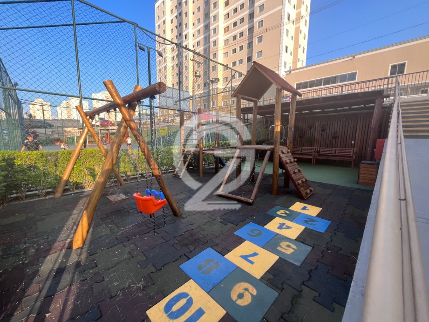 APARTAMENTO LOCAÇÃO JARDIM NOVA EUROPA - CAMPINAS-SP em , Campinas - sp | SoloBR