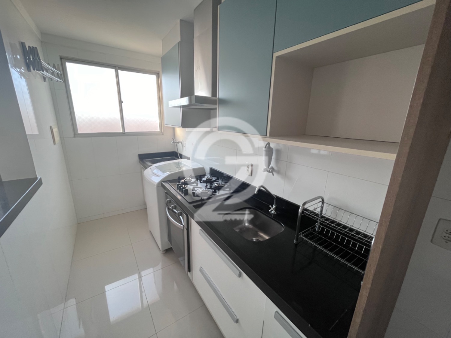 APARTAMENTO LOCAÇÃO JARDIM NOVA EUROPA - CAMPINAS-SP em , Campinas - sp | SoloBR