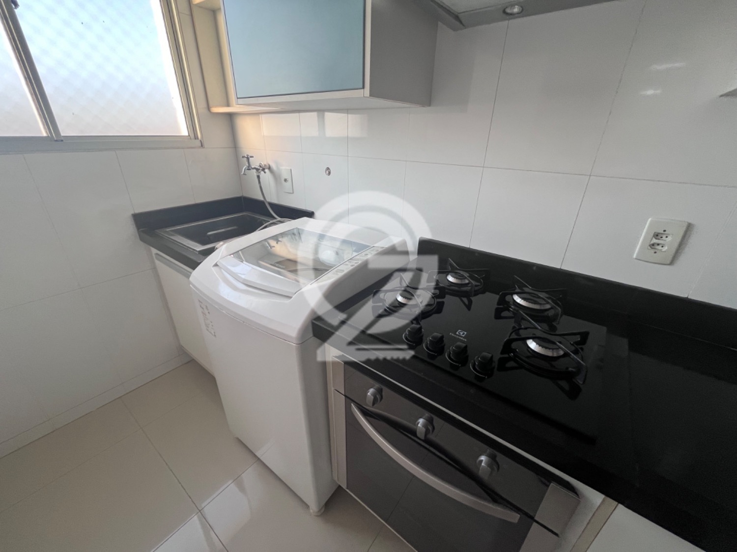 APARTAMENTO LOCAÇÃO JARDIM NOVA EUROPA - CAMPINAS-SP em , Campinas - sp | SoloBR