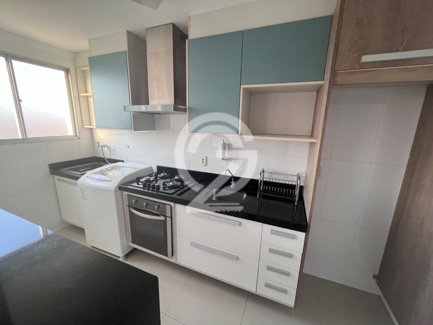 APARTAMENTO LOCAÇÃO JARDIM NOVA EUROPA - CAMPINAS-SP em , Campinas - sp | SoloBR