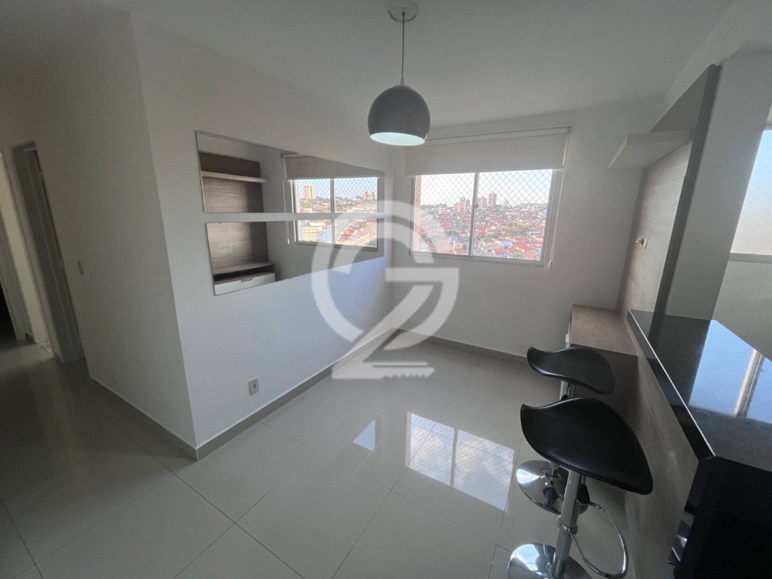 APARTAMENTO LOCAÇÃO JARDIM NOVA EUROPA - CAMPINAS-SP em , Campinas - sp | SoloBR