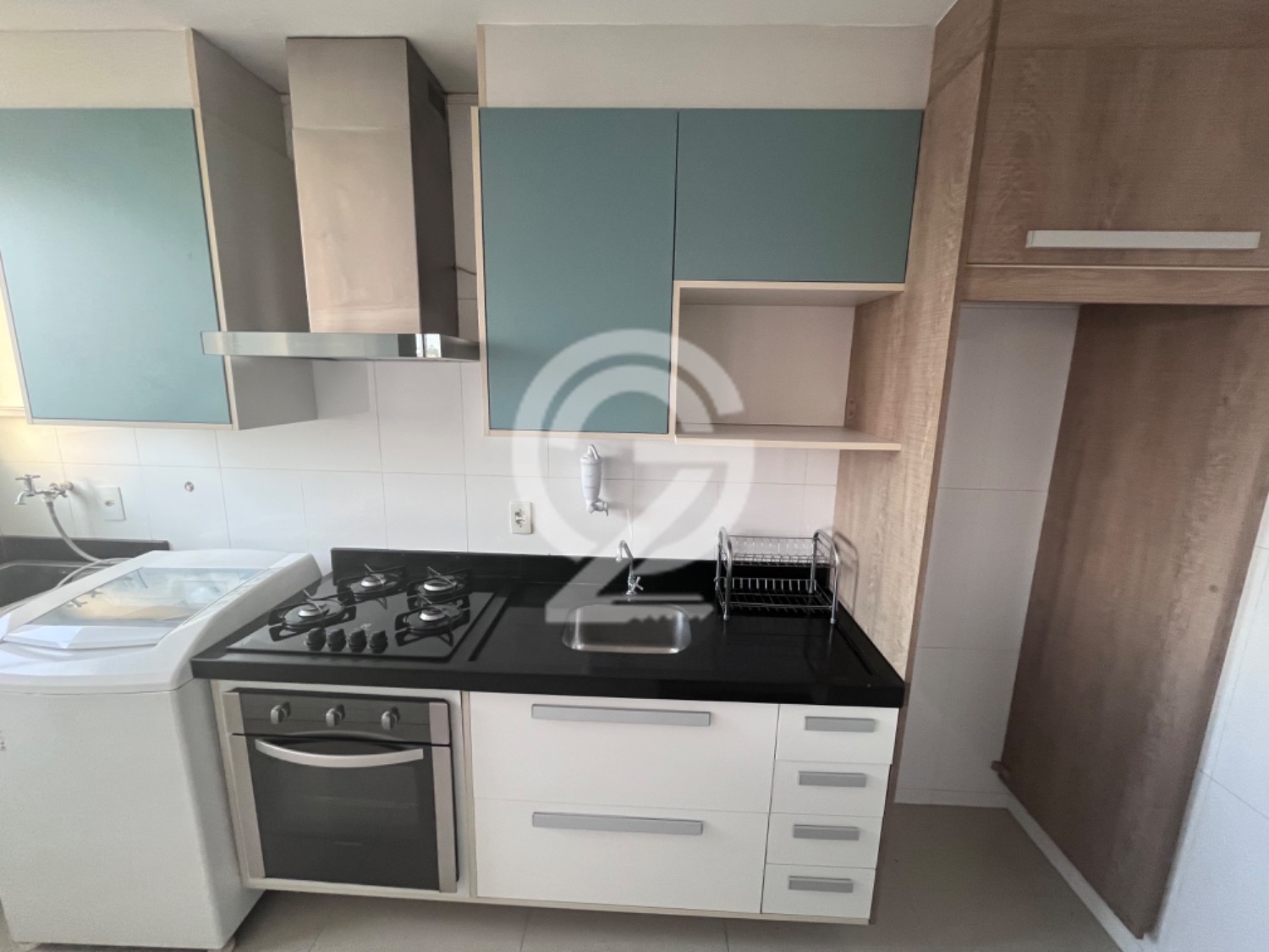 APARTAMENTO LOCAÇÃO JARDIM NOVA EUROPA - CAMPINAS-SP em , Campinas - sp | SoloBR