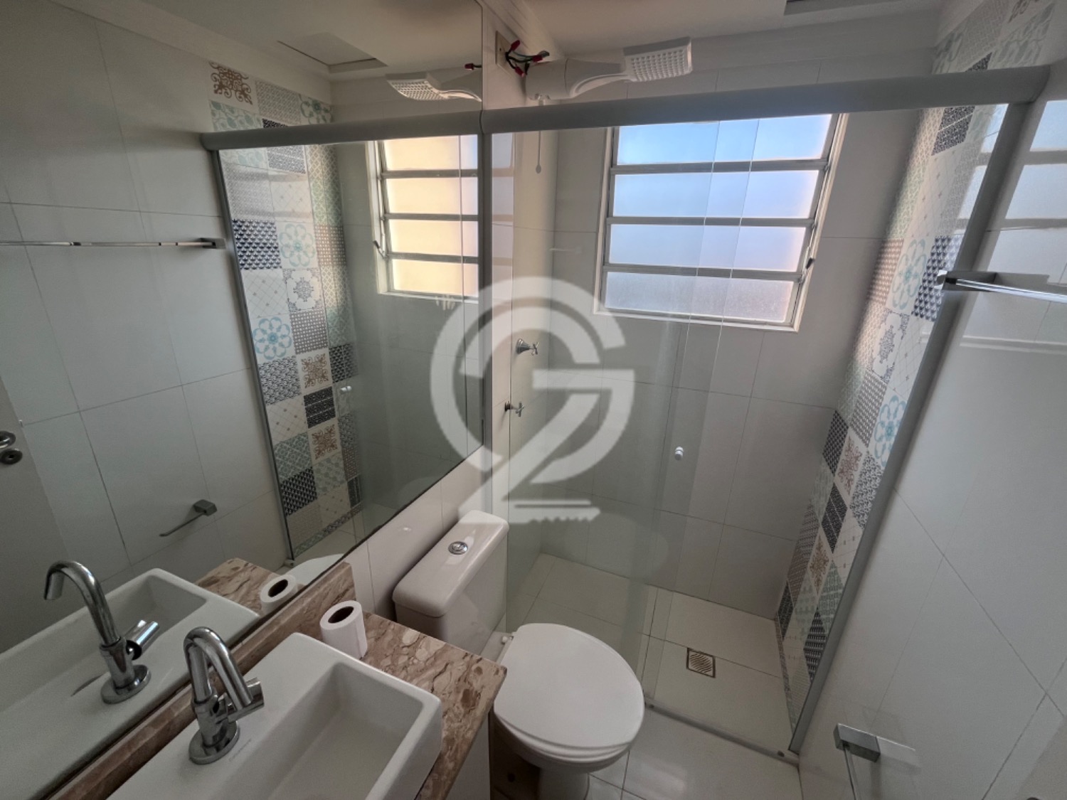 APARTAMENTO LOCAÇÃO JARDIM NOVA EUROPA - CAMPINAS-SP em , Campinas - sp | SoloBR