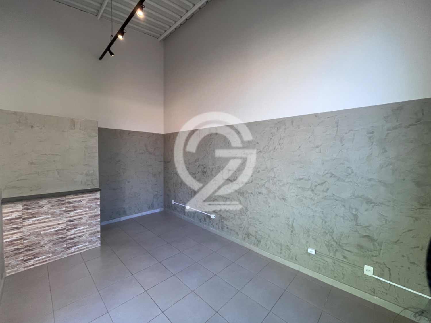 Sala Comercial Centro de Sousas - Campinas - SP em , Campinas - sp | SoloBR