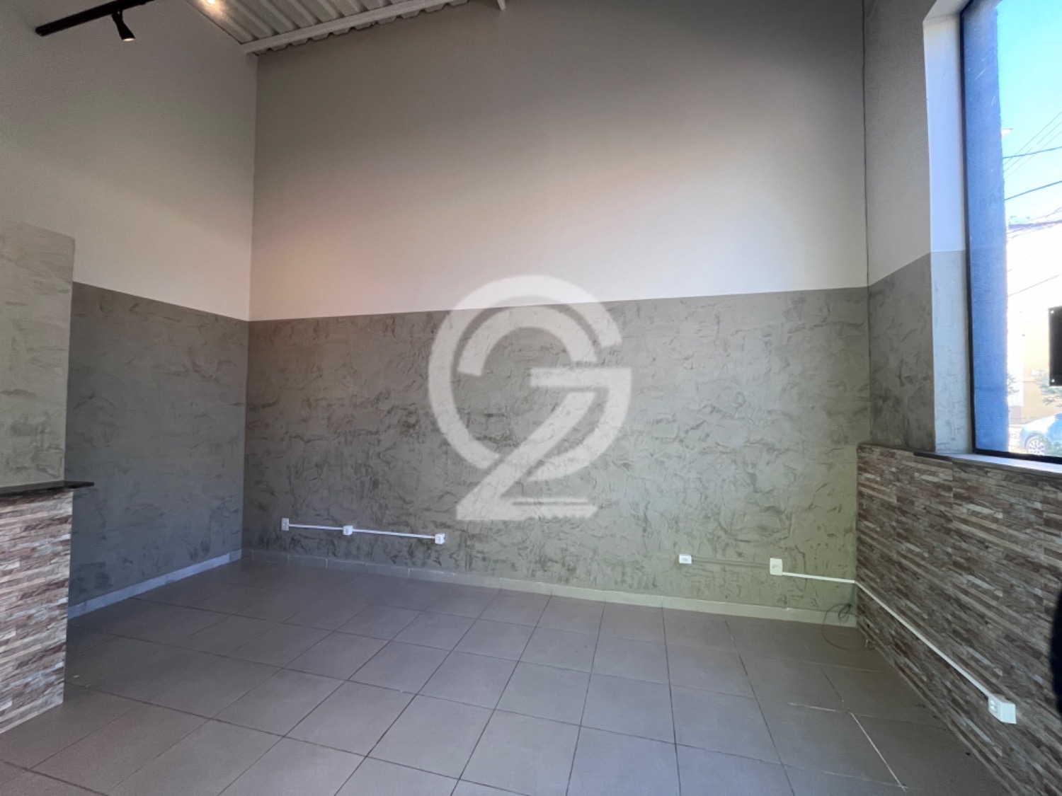 Sala Comercial Centro de Sousas - Campinas - SP em , Campinas - sp | SoloBR