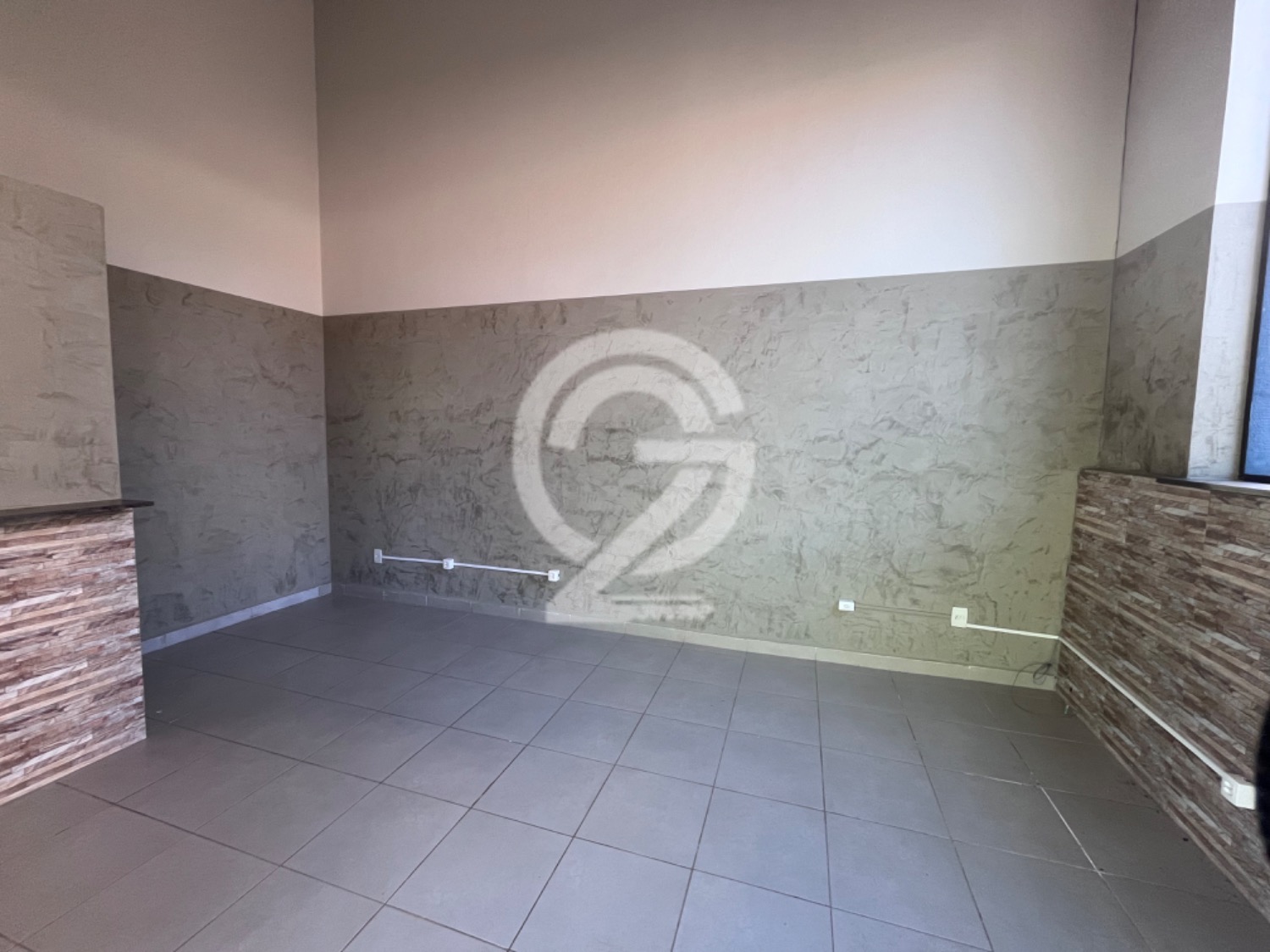 Sala Comercial Centro de Sousas - Campinas - SP em , Campinas - sp | SoloBR
