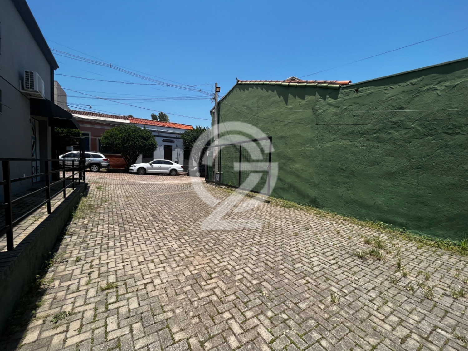 Sala Comercial Centro de Sousas - Campinas - SP em , Campinas - sp | SoloBR