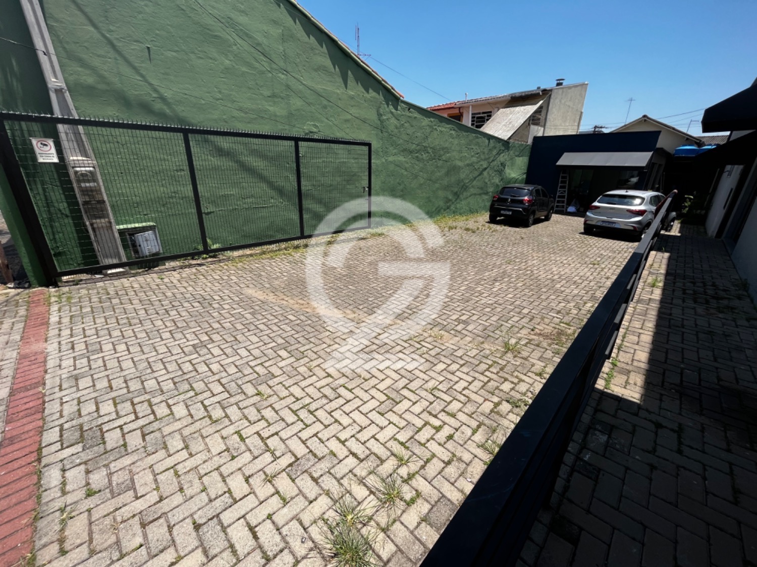 Sala Comercial Centro de Sousas - Campinas - SP em , Campinas - sp | SoloBR