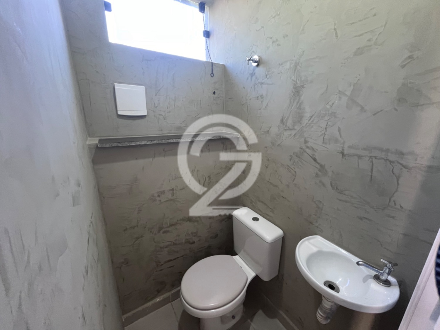 Sala Comercial Centro de Sousas - Campinas - SP em , Campinas - sp | SoloBR