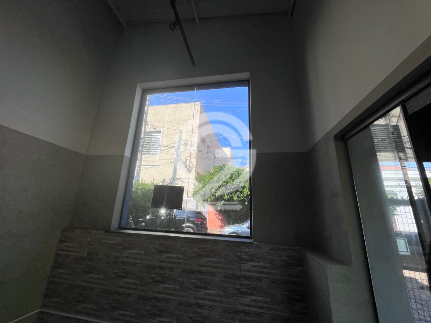 Sala Comercial Centro de Sousas - Campinas - SP em , Campinas - sp | SoloBR