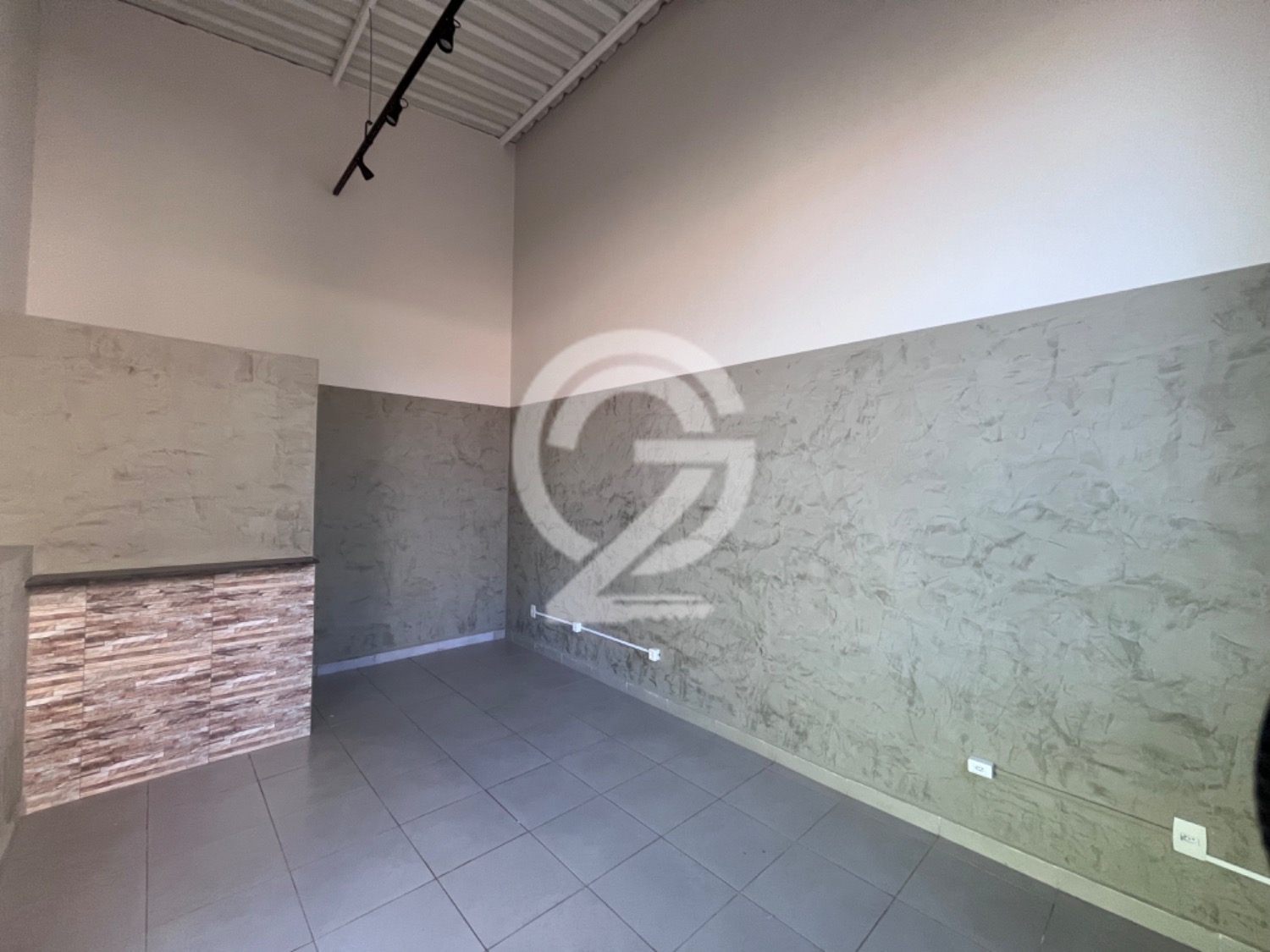 Sala Comercial Centro de Sousas - Campinas - SP em , Campinas - sp | SoloBR