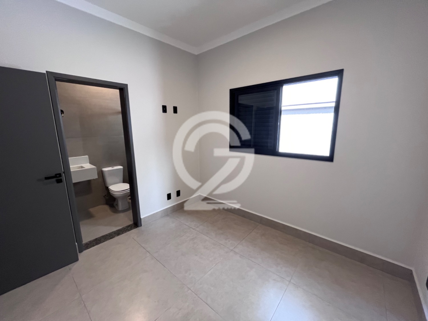 Casa com 3 dormitórios (3 suítes) à venda, 180m² condominio Reserva Real - Paulínia/SP em , Paulínia - sp | SoloBR