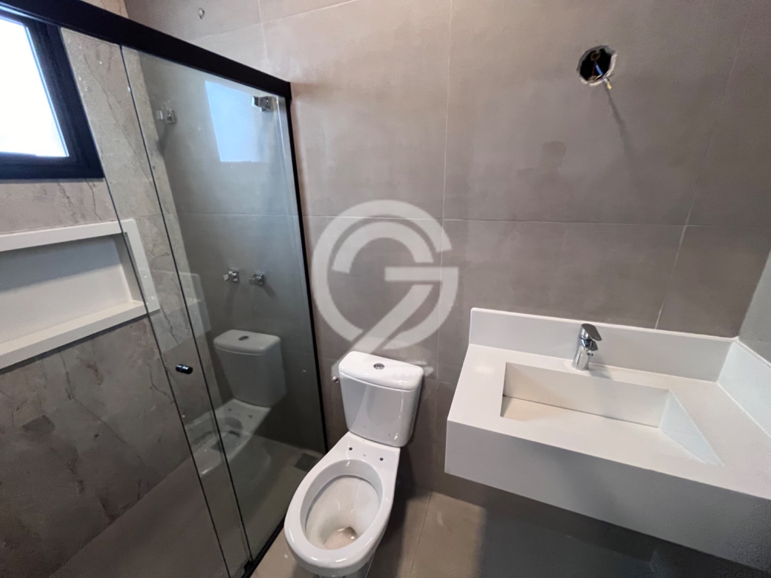 Casa com 3 dormitórios (3 suítes) à venda, 180m² condominio Reserva Real - Paulínia/SP em , Paulínia - sp | SoloBR